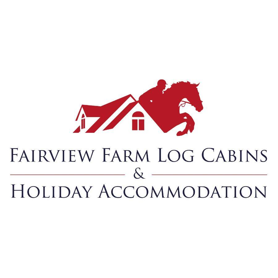 Blidworth The Little John Petite Cosy Log Cabin - Sleeps 2, Great For Romantic Breaks, Couples, Single Guests, Near Sherwood Forest At Fairview Farm, Nottingham Set In 88 Acres מראה חיצוני תמונה