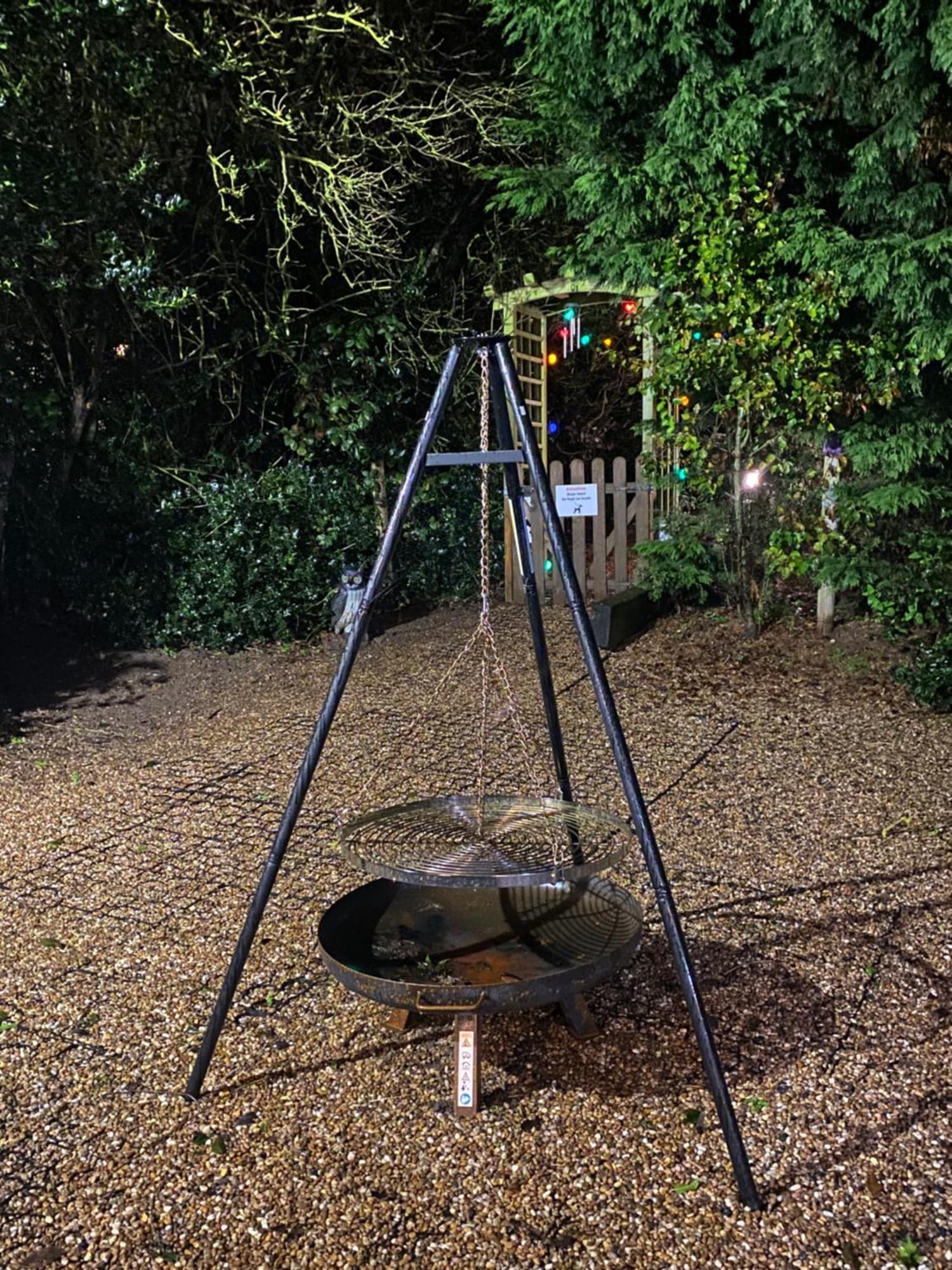 Blidworth The Little John Petite Cosy Log Cabin - Sleeps 2, Great For Romantic Breaks, Couples, Single Guests, Near Sherwood Forest At Fairview Farm, Nottingham Set In 88 Acres מראה חיצוני תמונה